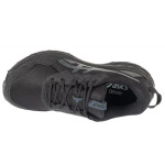 Asics Gel-Venture 10 M běžecká obuv 1012B759-001 38