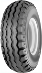 10,5/80-18 14PR 138A8 F302 TIANLI
