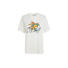 O'Neill Luano Graphic T-Shirt 92800613707