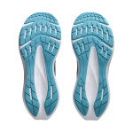 Asics Patriot 14 M 1011C050 400 běžecká obuv 42,5