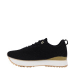 Lee Cooper W LCW-25-03-3353LA dámské boty 37
