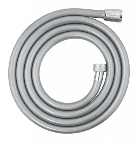 GROHE - Hadice Sprchová hadice VitalioFlex Trend 2 m, chrom 22113000