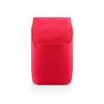 Nákupní vozík na kolečkách Reisenthel Shopping trolley Red