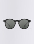 Izipizi Sun #M Black