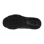 Vycházková obuv Mizuno MXR D1GA245115 Velikost obuvi v EU: 44