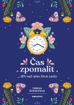 Čas zpomalit - Tereza Škorupová