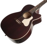 Art & Lutherie Legacy Tennessee Red CW Presys II