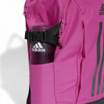 Batoh adidas Power VII JC6188 NEUPLATŇUJE SE
