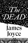 Dead - James Joyce
