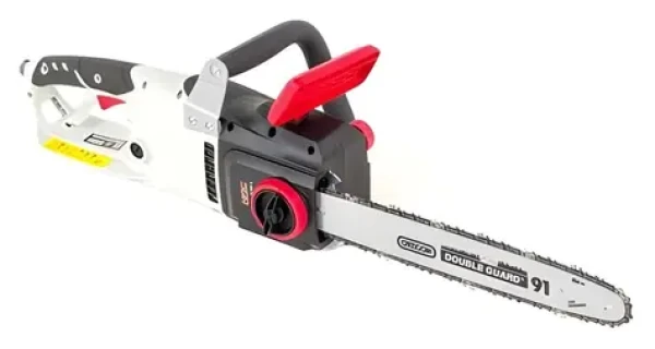 NAC CE24-40-0S-WM-H / Motorová pila / 2400W (CE24-40-0S-WM-H)