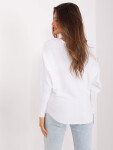PM SW PM 3588 jumper.00X bílá