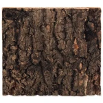 Repti Planet Pozadí korek přírodní 19x17.3x2cm (007-54039)