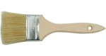 Vorel Štětec anglický 63 mm / Štětec / malířský