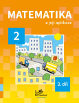 Matematika její aplikace pro ročník díl ročník