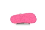 Bisgaard Baloo Pink celoroční