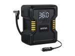 Kompresor ASTROAI JY21P160-12
