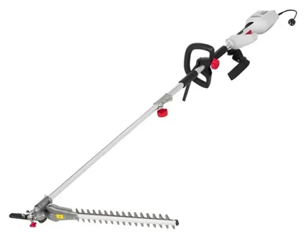 NAC Plotostřih PHE90-CH tyčový / 41 cm (PHE90-CH)