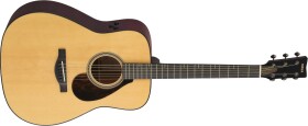 Yamaha FG7 MX NATURAL