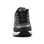 Boty Skechers Billion 2 - Fine Shine W 177345-BLK EU 38