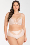 Soft model 185306 Gorsenia Lingerie 85G