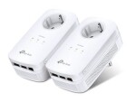 TP-Link TL-PA8030P KIT