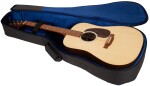 Martin D-X2E Rosewood (rozbalené)