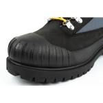 Boty Timberland M TB0A5QCZ001 41