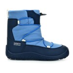 Reima Ensilumi Navy