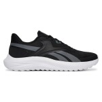 Tenisky Reebok ENERGEN LUX 100033639 Látkový materiál