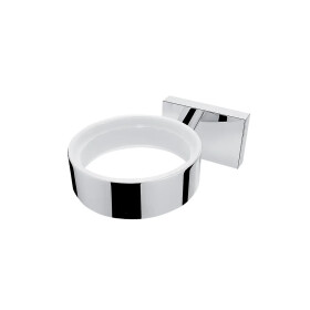 Nimco Keira chrom samostatný úchyt KE 22050X-26 KE 22050X-26