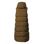 Vesta GW 68 WMN QLTD VST Killtec dámská light brown