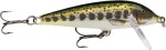 Rapala Wobler Count Down Sinking MD - 3cm 4g,Rapala Wobler Count Down Sinking MD - 3cm 4g