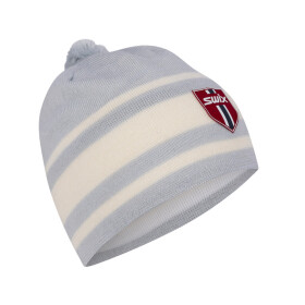 Čepice Swix Tradition Light Beanie