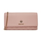 Dámské kabelky NINE WEST NW-W1-011-SS25