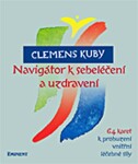 Navigátor sebeléčení uzdravení Clemens Kuby