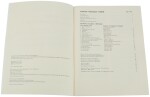 KN Renaissance Recorder Anthology 4