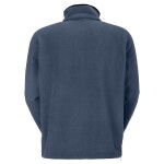 SCOTT Pullover M's Escape Original Fleece, Dusk Blue (vzorek) velikost: M