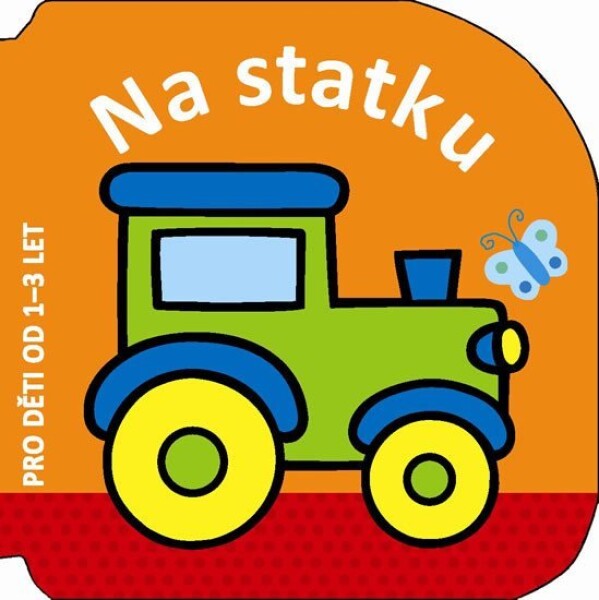 Na statku