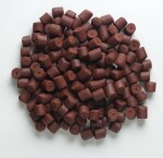 Mivardi Pelety Rapid Extreme Robin Red 150g - 16mm,Mivardi Pelety Rapid Extreme Robin Red 150g - 16mm