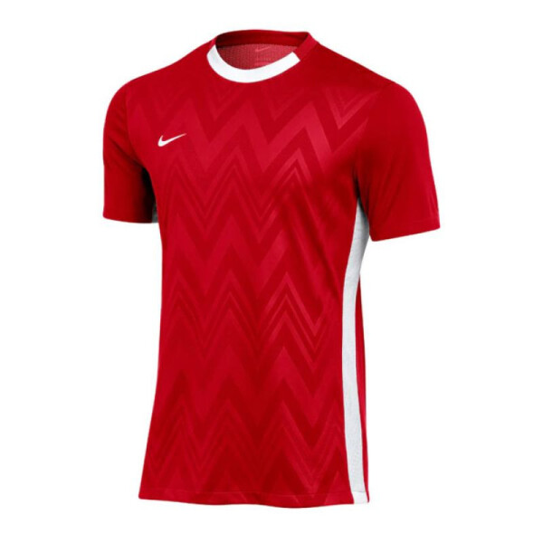 Tričko Nike Dri-FIT Challenge Jersey FD7412-657