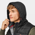 Alpinus Athos Body Warmer M BR43351 L