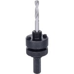 KS Tools 129.5505 1295505 Adaptér 1 ks