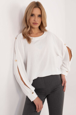 Halenka model 203339 Italy Moda universal