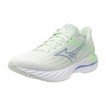 Běžecké boty Mizuno WAVE INSPIRE 21 J1GD254426 Velikost obuvi v EU: 36,5