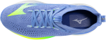 Běžecké boty Mizuno NEO VISTA 2 J1GD253471 Velikost obuvi v EU: 40