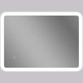 Cerano Avano 70x100 cm CER-DY-2073G2