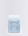 Batoh Herschel Supply Retreat ™ Small Skyway