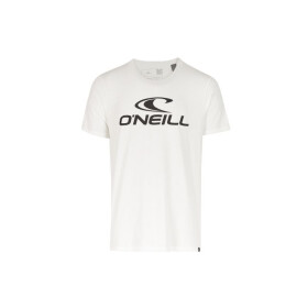 Tričko s logem O'Neill M 92800615162 m