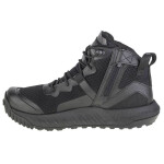 Pánské boty Micro Valsetz Zip Mid 3023747-001 Under Armour