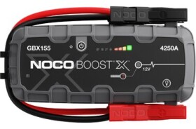 Noco GBX155